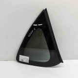 Geam lateral dreapta spate MAZDA CX-5 KE, GH 2011 OEM: Off-road | 22871018