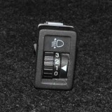 ECU Suzuki Alto GF 2010 Modul Control NERA 1815462 Original Second Hand Garantie