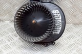 Ventilator aeroterma BMW 3 F30, F80 2015 OEM: 9319919,T954493-A,T947769 14552033