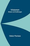 Visionen: Skizzen und Erz