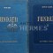 Fundatii (2 volume) - 1954 - Hugo Lehr (AG40)
