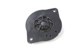 Difuzor planșa de bord AUDI A4 Avant 8K5, B8 2014 OEM: 8R0035399 11346559