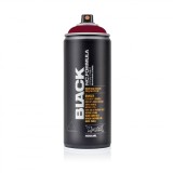 Cumpara ieftin Black, 3062 Cardinal, Montana, 400 ml