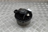 Ventilator aeroterma MAZDA CX-5 KF 2021 OEM: GMK9-61-B10 29826385
