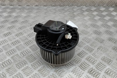 Ventilator aeroterma MAZDA CX-5 KF 2021 OEM: GMK9-61-B10 | 29826385 foto