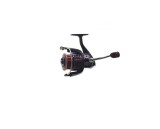 Mulineta Hakuyo Maxx New 3000, Model 2020, Frana Fata