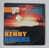 CD Kenny Rogers - Giants of Music - Compilatie #DD
