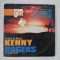 #DD - CD - Kenny Rogers - Giants of Music - compilatie