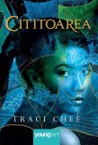 Cumpara ieftin Cititoarea - Traci Chee