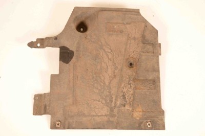 Scut motor st&amp;acirc;nga spate JAGUAR XE X760 2016 OEM: GX73-104C21-EC foto