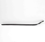 Ornament Parbriz Dreapta Volvo V90 II 2017- Cromat Inox OEM 31386575 Eurowest Lema Chedere