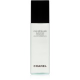 Chanel L&rsquo;Eau Micellaire apa pentru curatare cu particule micele 150 ml