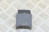Unitate de control pompa de combustibil VW GOLF VII 5G1, BQ1, BE1, BE2 2014 OEM: 5Q0906093A 11815202