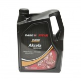 Ulei transmisie hidraulic UTTO Akcela Nexplore MAT 3540 Case Steyr 5L