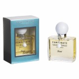 Cumpara ieftin Apa de toaleta Barbati, Fortunate, Soul, 50 ml