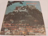 Disc vinil Mozart - Orchestra Filarmonicii "Oltenia" din Craiova