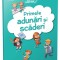 Primele Adunari Si Scaderi , - Editura Gama