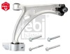 FEBI BILSTEIN 39972 Brat, suspensie roata