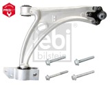 FEBI BILSTEIN 39972 Brat, suspensie roata