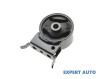 Tampon Motor Toyota Yaris Verso (1999-2005) NTY. Compatibil cu 12372-23020. Alternativa FEBI BILSTEIN &amp; SRP