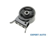 Tampon motor Toyota Yaris (1999-2005)[_P1_] #1