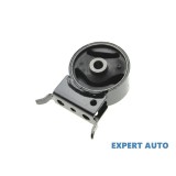 Tampon motor Toyota Yaris Verso (1999-2005)[_P2_] #1
