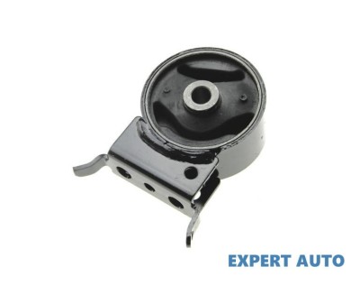 Tampon motor Toyota Yaris (1999-2005)[_P1_] #1 foto
