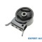 Tampon motor Toyota Yaris Verso (1999-2005)[_P2_] #1