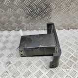 Absorbant de șoc dreapta LAND ROVER RANGE ROVER SPORT II L494 2019 OEM: Off-road | 28240271