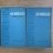 Gh. Braescu - Opere alese 2 volume