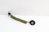 Difuzor ușă st&acirc;nga spate JAGUAR I-PACE X590 2020 OEM: BJ32-18808-AC 20941656