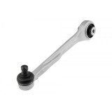 Brat suspensie fata, bascula Audi A8, Q5, Q7, Bentley Bentayga 2.0-6.0 01.15-, Porsche Cayenne 2.0-6.0 01.15-, Superior, Dreapta, 4M0407506B