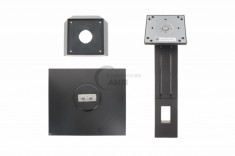 AS COMPLETE BLACK STAND foto