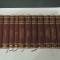 WILLIAM SHAKESPEARE - OPERE - Colectia ADEVARUL (Lux) - 13 Volume