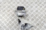 BMW 5 F10 2015 OEM: 6777374,6777622 SKU: 17260081