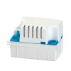 Pompa automata pentru condens SFA Saniflo SANICONDENS PRO v02