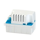 Pompa automata pentru condens SFA Saniflo SANICONDENS PRO v02