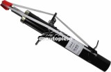 Amortizor TOYOTA AYGO Caseta/ Hatchback (_B1_) (2005 - 2014) RINGER 1542002106