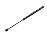 Amortizor haion spate Fiat Brava (182), 1995-10.2001 Lungime/Forta/Cursa Piston 520/350/200, 46783650; 7769737, Stanga, Dreapta