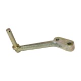 Parghie de comanda pentru maneta de ridicare 1/2 U-445 UTB