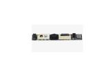 Webcam laptop second hand HP Probook 450 G5