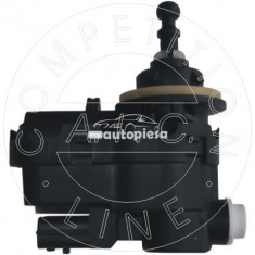 Motoras reglare faruri RENAULT CLIO III (BR0/1, CR0/1) (2005 - 2012) AIC 55408 foto