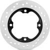 Disc Frana Spate HONDA CBR 600 1000 Ferodo FMD0014R