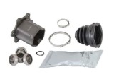 MTR 12204010 Set articulatie, planetara