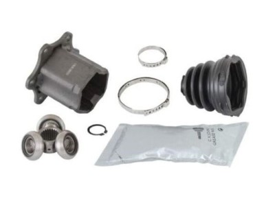 MTR 12204010 Set articulatie, planetara foto