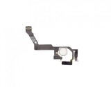 Cablu Flex Flash iPhone 14 Pro Max, Banda Flex Lumina Flash, Piese Schimb Telefon, Inlocuire Flash Defect