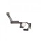 Flex Cable iPhone 14 Pro Max, Flash Light Flex