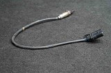 Sonda lambda AUDI A4 8K2, B8 2014 OEM: 06E906265R 1780135