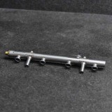 Rampă Combustibil St&acirc;nga Audi TT FV3 2015 06K133317G OEM Dreissner Mercedes, Garantie 12 Luni, Piese Auto Alimentare