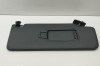 Parasolar dreapta AUDI Q4 SUV F4B 2023 OEM: 89A857552C | 28645047